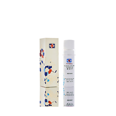 平度会下雨的乳液