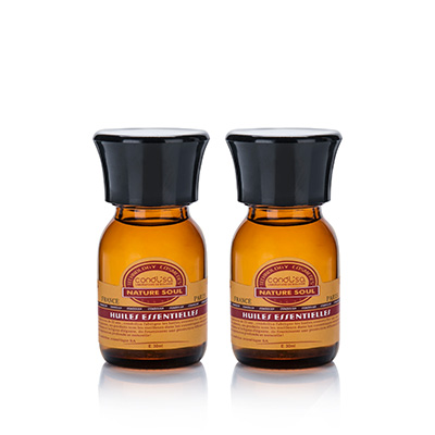 平度皮膜瞬间修复精华