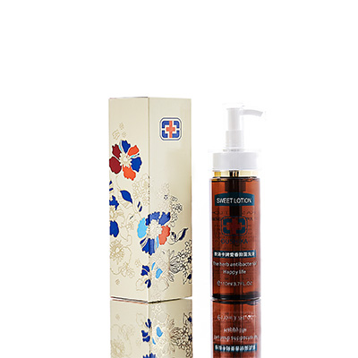 平度男女外阴洗液