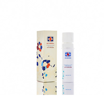 平度抗菌防护喷雾