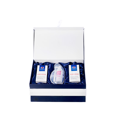 平度阴道抑菌护理套盒