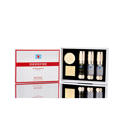 平度私密拓客体验套