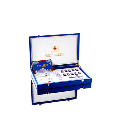 平度养芯修复综合版