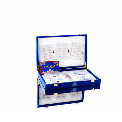 平度润芯滋润综合版