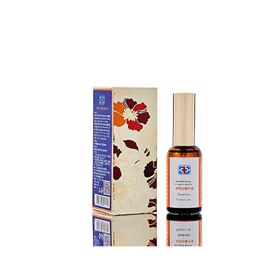 平度湿寒酸痛一滴通