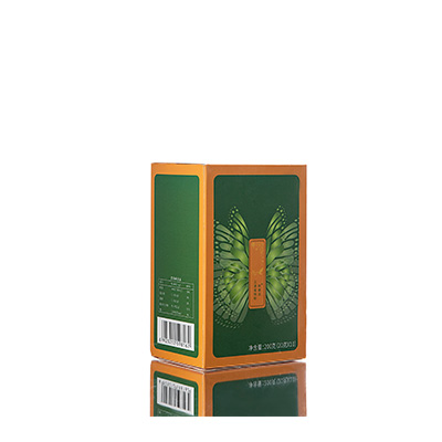 平度女生最爱三清粉