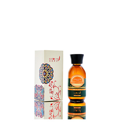 平度预防妊娠纹.蚕丝修复精华