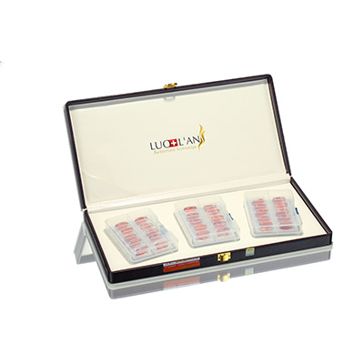 平度产后排恶露套 