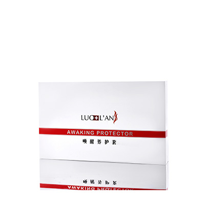 平度气血能量海底轮.外盆底肌修复套