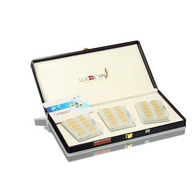 平度产后盆腔修复套