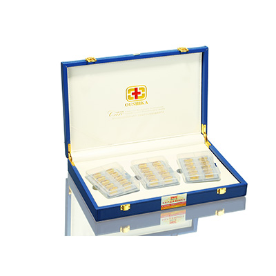 平度盆腔排毒修复套