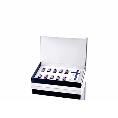 平度严重问题修复套