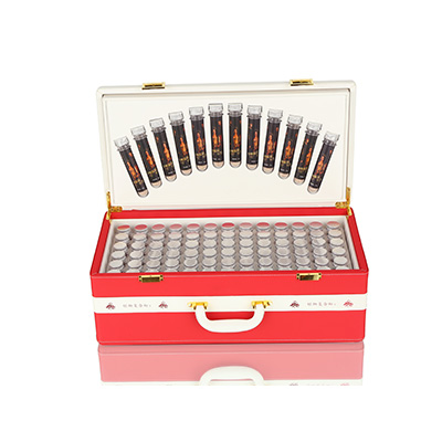 平度卵巢抗衰复合粉