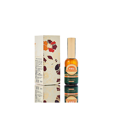 平度私密细嫩修复精华