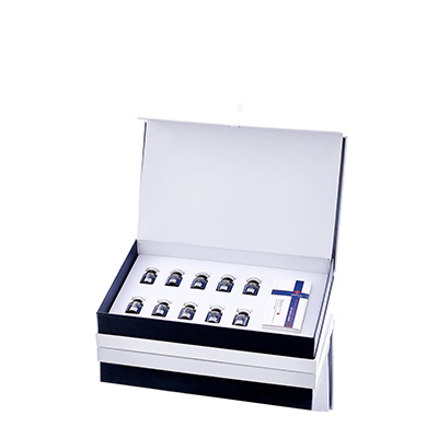 私密回春抗衰紧致套平度