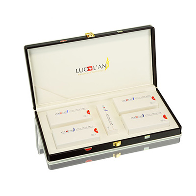 阴道排毒养护套平度